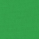 ZWEIGART AIDA Precut grün 14 ct Fb 6037